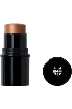 Dr. Hauschka Lip to Cheek - 04 Gold