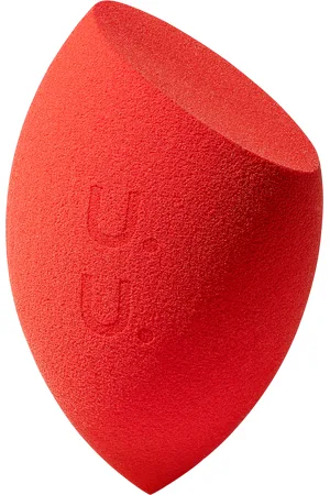 Uoga Uoga Make-up Sponge - 8 g