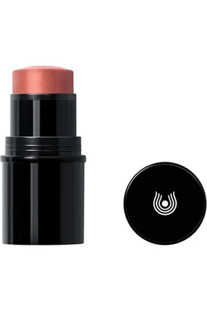 Dr. Hauschka Lip to Cheek - 01 Apricot