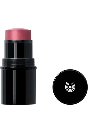 Dr. Hauschka Lip to Cheek - 03 Rosewood