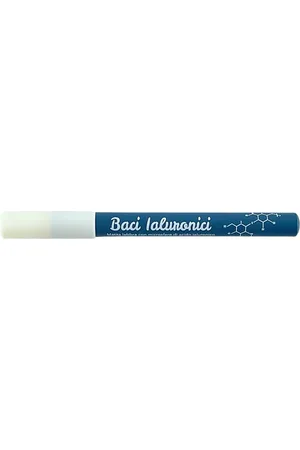 Antos Balsamo Labbra "Baci Ialuronici" - 8 g