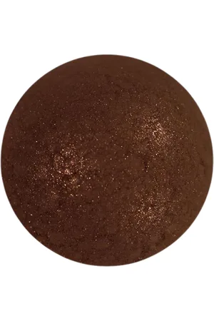 Angel Minerals Eyeshadow Powder Matt - Chocolate