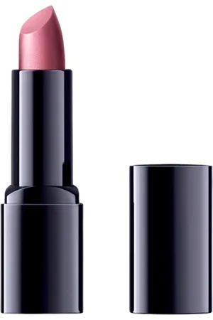 Dr. Hauschka Rossetto 02 Mandevilla - Edizione Limitata - 4,10 g