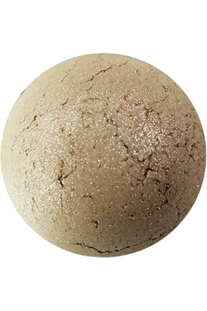 Angel Minerals Grey Off Hair Concealer Minisize - Ashblond