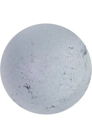 Angel Minerals Eyeshadow Powder Matt - Velvet Blue