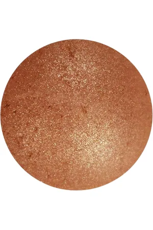 Angel Minerals Mineral Rouge - Nature Tan Satin