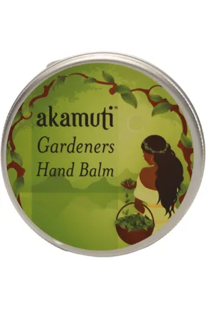 akamuti Gardener