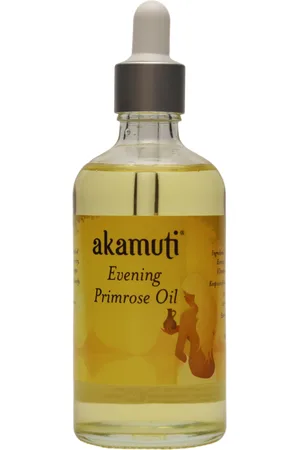 akamuti Evening Primrose Oil - 100 ml