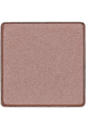 Benecos Natural Refill Eyeshadow - ballerina glam
