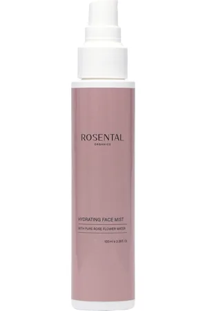 ROSENTAL Hydrating Face Mist - 100 ml