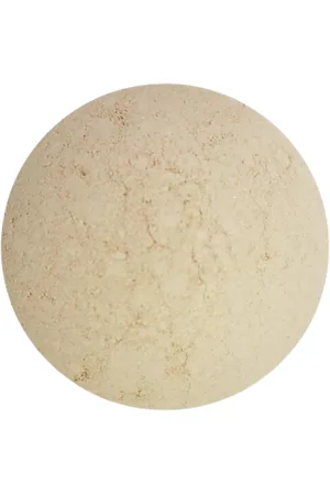 Angel Minerals Vegan Mineral Foundation Minisize - N3 Champagner