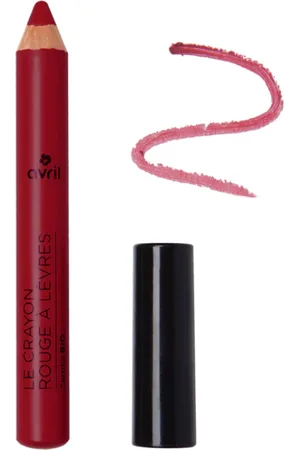 Avril 8790 Lipstick Pencil Jumbo - Châtaigne