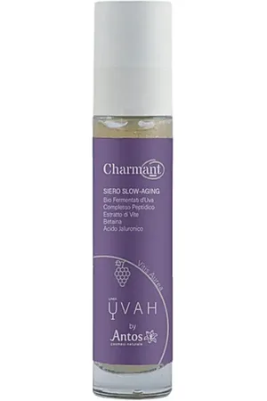 Antos Charmant - Siero Slow-Aging - 50 ml