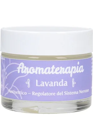 Antos Aromaterapia - Lavanda