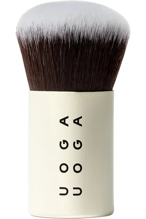 Uoga Uoga Mini Foundation Brush - 22 g