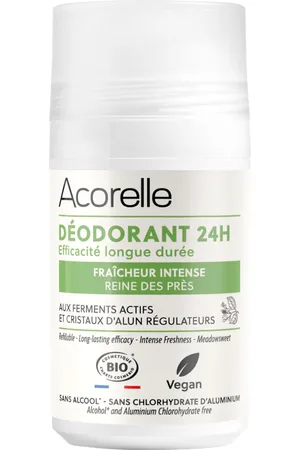Acorelle Deodorante all