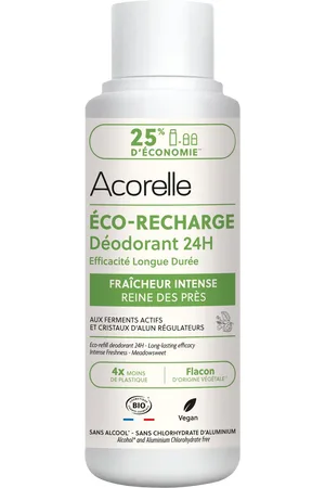 Acorelle Ricarica per Deodorante all