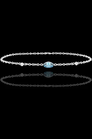 Edenly Bracciale Sguardo d