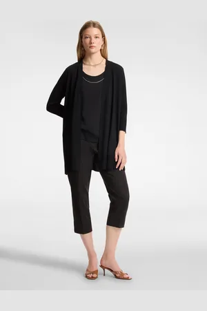 Elena Miro Pantoni Capri Donna