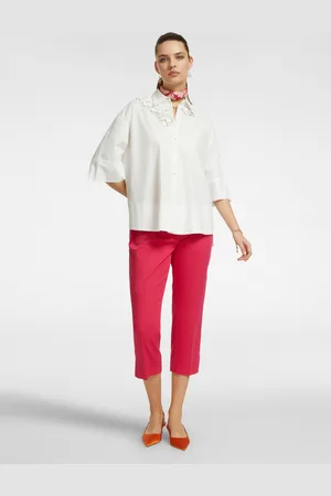 Elena Miro Pantoni Capri Donna