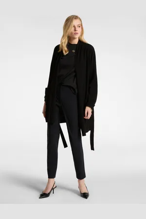 Elena Miro Pantaloni slim fit Donna