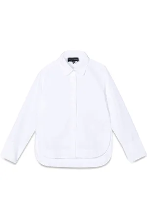 Emporio Armani Camicia m/l