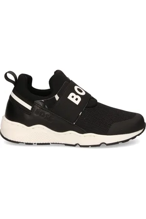 HUGO BOSS Sneakers