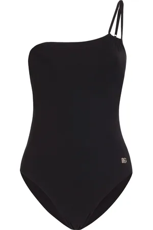 Dolce & Gabbana Costume intero