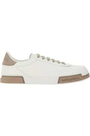 Dolce & Gabbana Sneaker "portfino yacht"