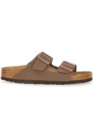 Birkenstock Sandalo "arizona"