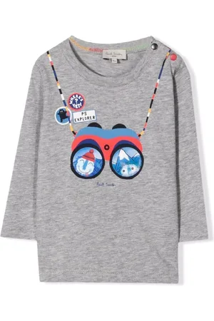 Paul Smith Tee shirt