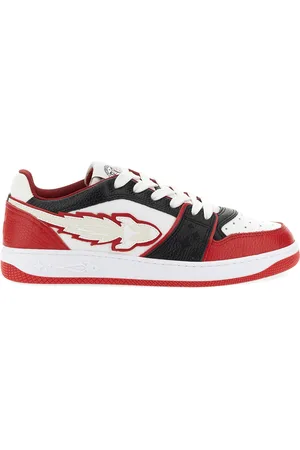 ENTERPRISE JAPAN Sneaker ej rocket