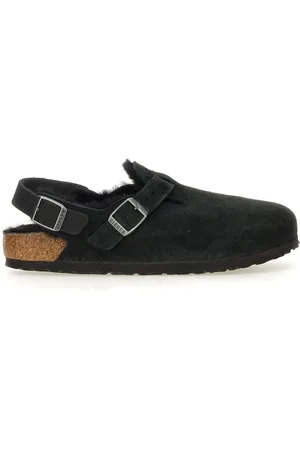 Birkenstock Scarpa tokio
