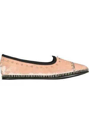 Giuseppe Zanotti Loafer otium