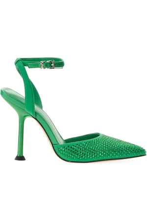 Michael Kors Sandalo imani