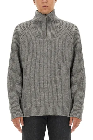 Carhartt Maglia con zip