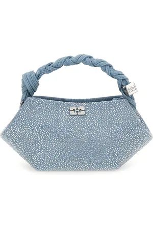 Ganni Borsa "bou" mini