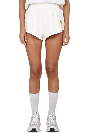 BARROW Shorts con logo