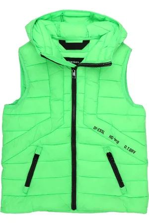 Diesel Giacca sportiva