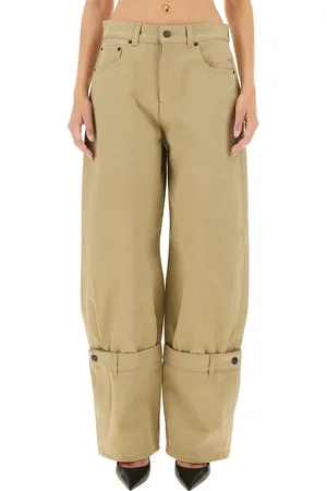 haikure Jeans hurley
