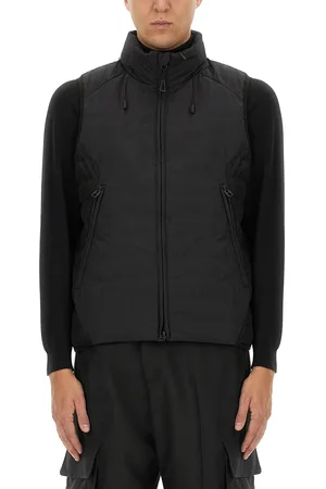 JG1 Gilet "hybro-70"