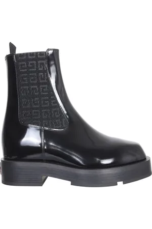Givenchy Stivale chelsea