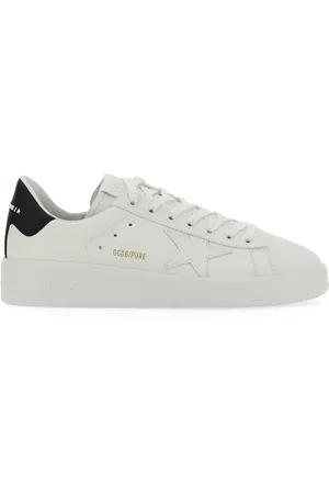 Golden Goose Sneaker purestar