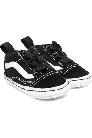Vans Old skool crib