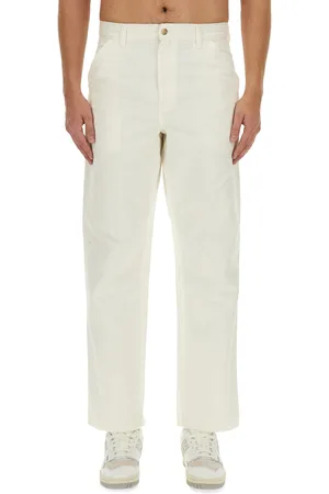 Carhartt Pantalone in cotone