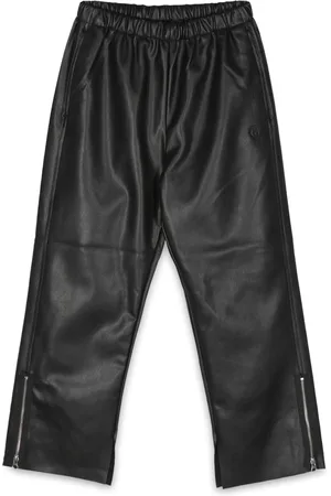 Maison Margiela Pantalone
