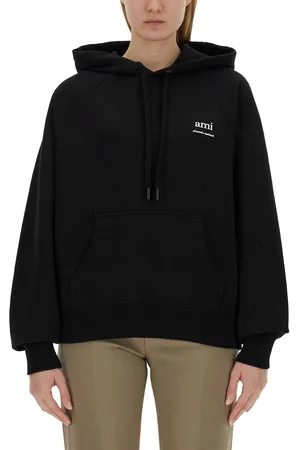 Ami Felpa con logo