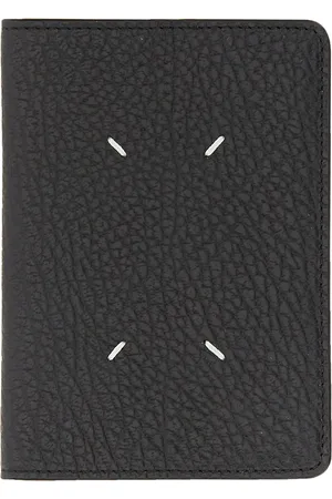 Maison Margiela Porta passaporto