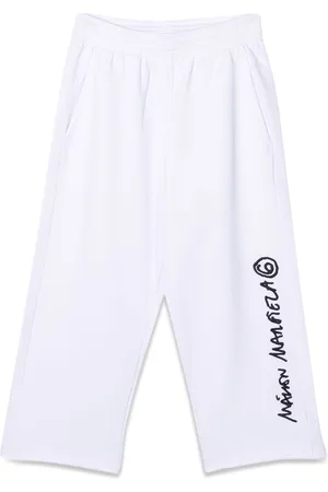 Maison Margiela Pantaloni