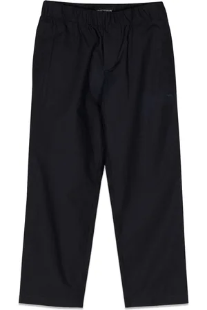 Emporio Armani Emporio armani